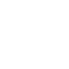 https://itc-uk.org/wp-content/uploads/2020/09/book-1.png