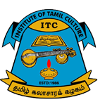 itc-uk